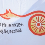 Velobrauciens 2023 454